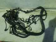 Kabel Motor Ford Focus III Turnier (DYB) CV6T12A890