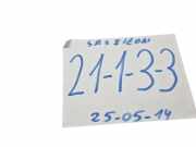 Schleifring Airbag Renault Megane Scenic (JA) 7700840099E