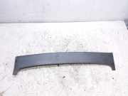 Spoiler hinten Opel Astra F () 90452409