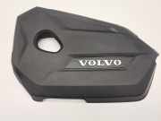 Motorabdeckung Volvo S60 II (134) BM5G6A949A