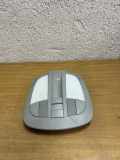Innenleuchte Mercedes-Benz R-Klasse (W251) A2518206710