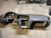 Armaturenbrett Audi Q7 (4L) 4L1857067