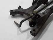 Achse hinten Toyota C-HR (X1) 51206F4011
