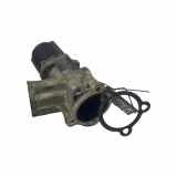 Abgasrückführventil Opel Astra J (P10) 500240070