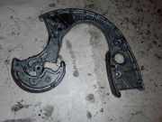 Spannschiene für Steuerkette Audi A8 (4E) 079109507G