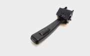 Blinkerhebel Volvo V50 (545) 17D770
