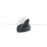 Antenne Dach Audi A3 Sportback (8V) 8V0035503AL