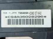 Airbag Sitz rechts vorne Mazda CX-5 (KE, GH) KD4557KA0