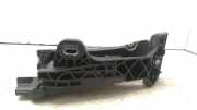 Fahrpedal Kia Sportage 3 (SL)