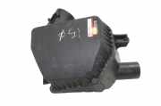 Luftfiltergehäuse Opel Antara (L07) 95326902