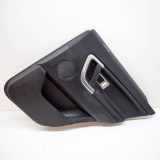 Türverkleidung rechts hinten Land Rover Discovery Sport (L550) 3202762