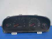 Tachometer Kia Clarus (GC)