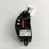 Widerstand Innenraumgebläse Mercedes-Benz CLA Coupe (C117) A2229060303