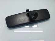 Innenspiegel Audi A4 (8D, B5) 4D0857511
