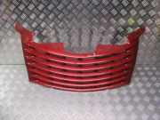 Kühlergrill oben Chrysler PT Cruiser (PT)