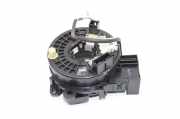 Sensorring für ABS Nissan Juke (F15) 3227SN