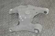 Querlenker links hinten oben Land Rover Discovery Sport (L550)