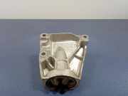 Getriebestütze VW Phaeton (3D) 3D0399113AS