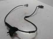 Sensor für ABS links vorne Toyota Corolla Verso (E12J1) 8826612630