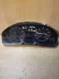 Tachometer Audi A6 Avant (4B, C5) 4B0919230A