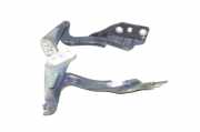 Motorhaubenscharnier links Ford Mondeo V Turnier (CF) DS73F16800BD