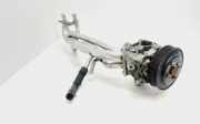 Wasserpumpe Volvo XC90 I (275)