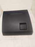 Handschuhfach Opel Meriva A () 13119309