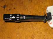 Blinkerschalter Honda Civic VI Stufenheck (EJ, EK)