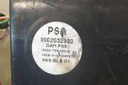 Lautsprecher Citroen C5 II Break (RE) 9662532980