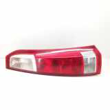 Lampenträger Heckleuchte rechts Opel Meriva A () 93294340