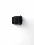 Sensor für Einparkhilfe Volvo S60 II (134) 31471011