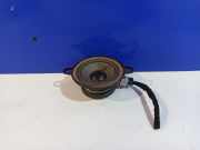 Lautsprecher vorne Saab 9-3 (YS3F) 12788054