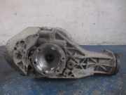 Achse hinten Audi A6 Allroad (4G) 0AR525083C