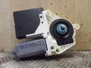 Motor Fensterheber rechts VW Passat B6 CC (357) 3C0959793C