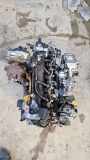 Motor ohne Anbauteile (Diesel) Toyota Auris Touring Sports (E180)