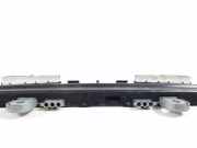 Antenne Dach Mercedes-Benz S-Klasse (W221) A2218207989