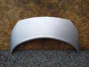 Motorhaube Renault Grand Scenic II (JM)
