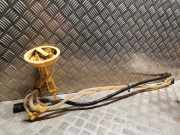Kraftstoffpumpe BMW 3er (E90) 7190944