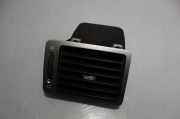 Lüftungsgitter Armaturenbrett Peugeot 307 Break () 9634499077