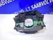 Schleifring Airbag Volvo V70 II (285) 9452394