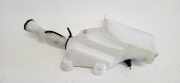 Behälter Scheibenwaschanlage Opel Insignia A Stufenheck (G09) 401140137