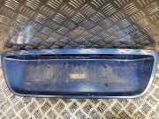 Gehäuse für Kennzeichenleuchte Mercedes-Benz C-Klasse (W203) 2037500881