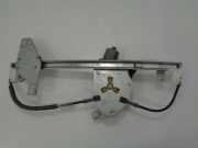 Fensterheber links vorne Peugeot 508 I ()