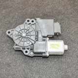 Motor Fensterheber rechts Kia Ceed 2 (JD) 82460A2010