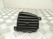 Lüftungsgitter Armaturenbrett Mazda 323 F VI (BJ) B25GGM932