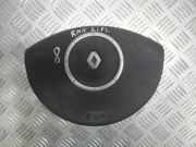 Schleifring Airbag Renault Megane II Grandtour (KM)