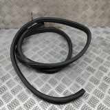 Türgummi links hinten Kia Optima III (FSGDS6B) 831102T000