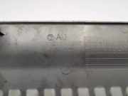Motorabdeckung Toyota Prius (W3) 1121237090