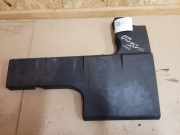 Motorabdeckung Opel Signum (Z-C/S) 315342345