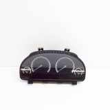 Tachometer BMW 6er Coupe (F13) 9312043